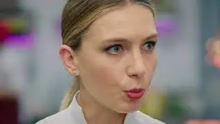Кухня  Война за отель 5 серия