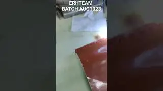 ERHTEAM