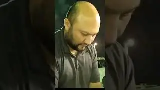 Настоящий плов для наших солдат. плов на 150 человек