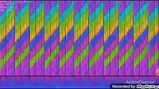 [Nut MIDI] Rainbownut5.mid