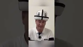 Карап олтурган Шакиев мырза