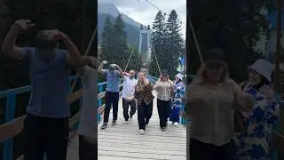 Скучали?♥️