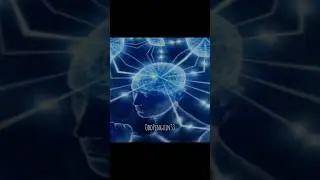 1000Billion IQ🧠🥶 #meme#relatable