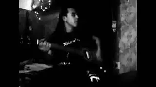Azra - Pametni i knjiški ljudi (Cover)