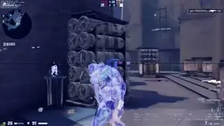 onetap.su Normal cheat!?