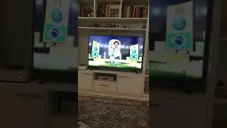 Fifa20