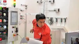 MOV - CX PROGRAMMER (English version)