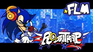 OBITUARY [+FLM] || FNF - RodentRap
