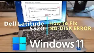 #Windows11