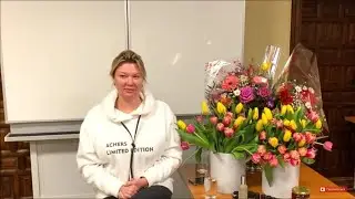Ченнелинг Ирины Чикуновой в Швейцарии, г.Лугано, 8.03.2020г