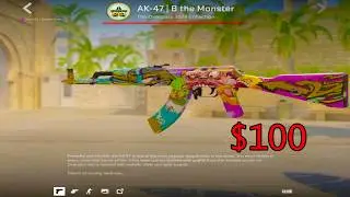 WHY THE CS2 ARMORY PASS IS WORTHLESS