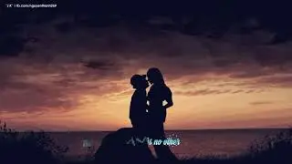 Touch By Touch   Joy   Lyrics Kara + Vietsub HD 720p