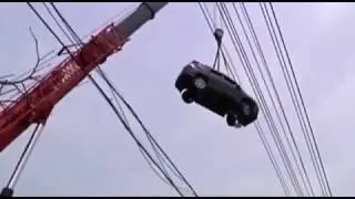 Последние новости .  Немножко о пьяных водителях ...