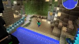 java 2014 06 13 21 13 27 182