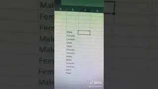 How to convert a text variable into a number in Excel