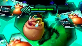 J'ai joué NOMSY 4 STARS ! (il m'a choqué)