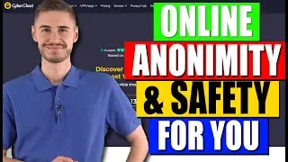 THE BEST FREE VPN SERVICE REVIEW 2021🔥