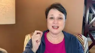 5 minutes with Lyssa: the daily standup