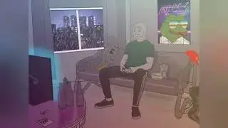lovers rock (slowed + reverb)