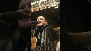 Günce Yorgancılar Ateşe Düştüm(Mert Demir cover)