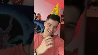 Сработает ли это 🤔 тг#LELYAKOV ❤️‍🔥 #художник #лайфхак #творчество