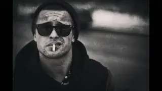 #Пацанская ✵