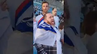 "ПОДМИГИВАНИЕ"
