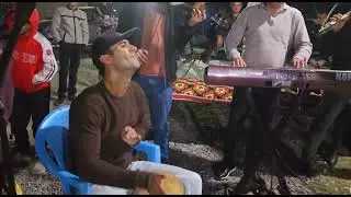 Хайриддини Бозор