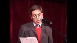 Р. Ахмедов. Влияние Музыки на Душу Человека. Ч.15. Б. Ахмедов. Музыка Небес