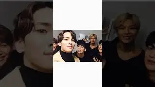 SHINee forever 5🎶 Replay 🎶Symptoms