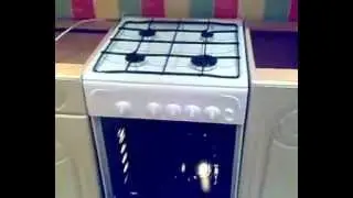 01122014065