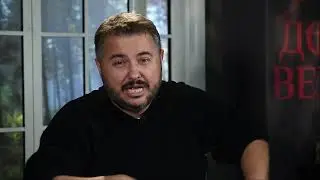 Что именно было поручено Иисусу? Максим Максимов