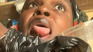 How do you enjoy milk with spaghetti