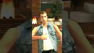 ПОДСТАВЛЯЮ ЛЮДЕЙ в игре GTA SAMP 