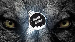 Mt - Esen (Bosch Nation Trap)