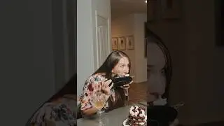 Do you think there are girls out there like this?