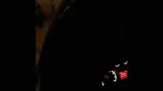 Blow OFF HKS SQV 3