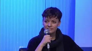 Objektiv: Kultursendung aus Münster | mit Saico Frier & Kurzfilmen