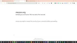 Get Direct Download Link for Almost Anything Using Open Directory Finder #trick#hackers#hacked#hacks