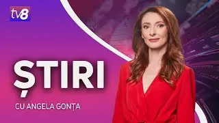 Știri: Situație critică la Air Moldova /MoldovaGaz amenință cu judecată /10.03.2023