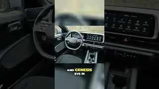 Mastering One Pedal Driving: A Complete Guide to Different Automakers' Implementations