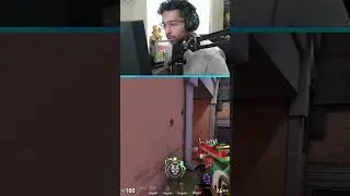 Valorant ranked making Shahzam sing. #valorant #valorantclips #shahzam