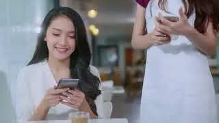 It's Prime Time for Real-Time - Asia Pacific