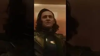 Loki Season 2 Trailer Leak 🔥 Loki season 2 teaser leak review🔥 Loki season 2🔥