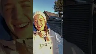 Почему мы чуть не расстались с моим мужем ?