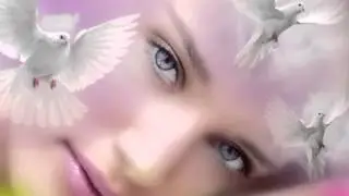 ღ☆