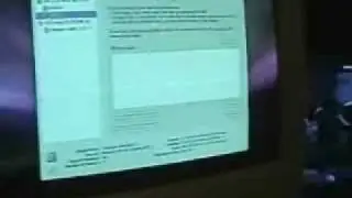 Leopard on PC - OSX86 How To Pt 2