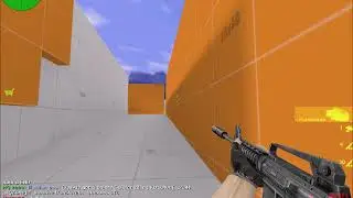 daily edit #3