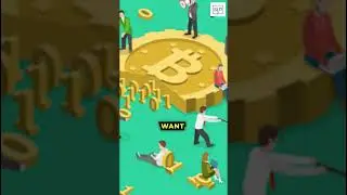 Centralisation of mining pools