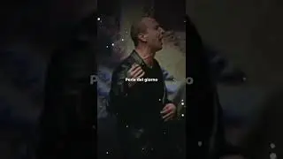 “Oavizziè alà alhaverè”- Ajeje Brazorf 🎙️ 